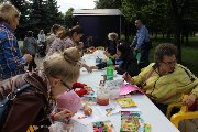 IMG_8469.jpg