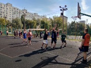 IMG_20200906_122418_HDR.jpg