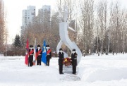 IMG-1306.jpg