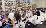 IMG_1835.jpg