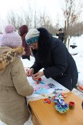IMG_8655.jpg
