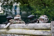 IMG_9969.jpg