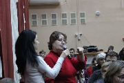IMG_7419.jpg