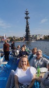 DSC01106.JPG