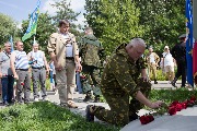 IMG_4372.JPG