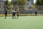 IMG_8208.JPG