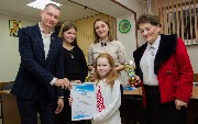IMG_5337.jpg