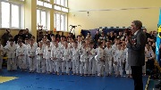 20160424_122143.jpg