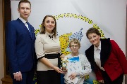 IMG_5334.jpg