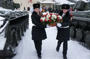 DSC01751.jpg