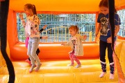IMG_8438_resize.jpg