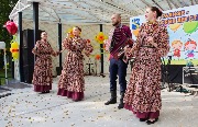 IMG_4861.jpg