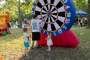 IMG_5012.JPG