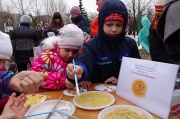 DSC07183.JPG