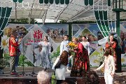 IMG_6291.jpg