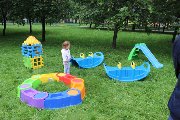 IMG_8228.jpg