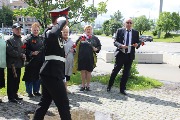 IMG_8144.jpg