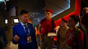 DSC05248.JPG