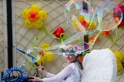 IMG_5087.jpg