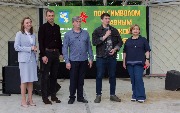 IMG_9306.jpg