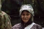 IMG_9972.jpg
