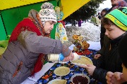 DSC04794.jpg