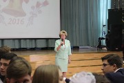 IMG_5671.jpg