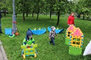 IMG_7924.jpg