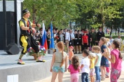 IMG_1440.JPG