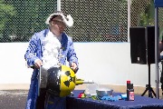 IMG_6574.JPG