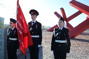 IMG_1993.JPG