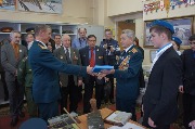 DSC02550.jpg