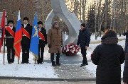 IMG_5724.JPG