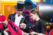IMG_1703.JPG