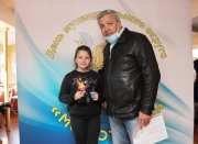 IMG_9243.JPG