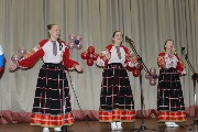 IMG_7184.jpg
