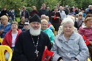 IMG_8390.jpg