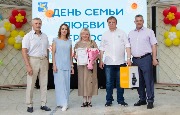 IMG_1225.jpg