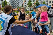 IMG_1890.JPG