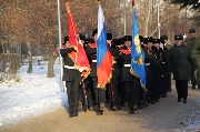 IMG_5615.JPG