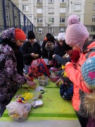 IMG_20200229_121513.jpg