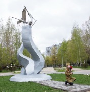 IMG_4659.jpg