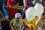 IMG_8461.JPG