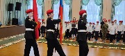 IMG-20230214-WA0032.jpg