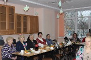 IMG_7130.jpg