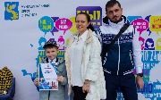 IMG_0243.JPG
