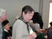 DSC00457.JPG