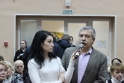 IMG_7406.jpg