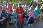 DSC00273.jpg