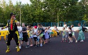 IMG_8402.JPG